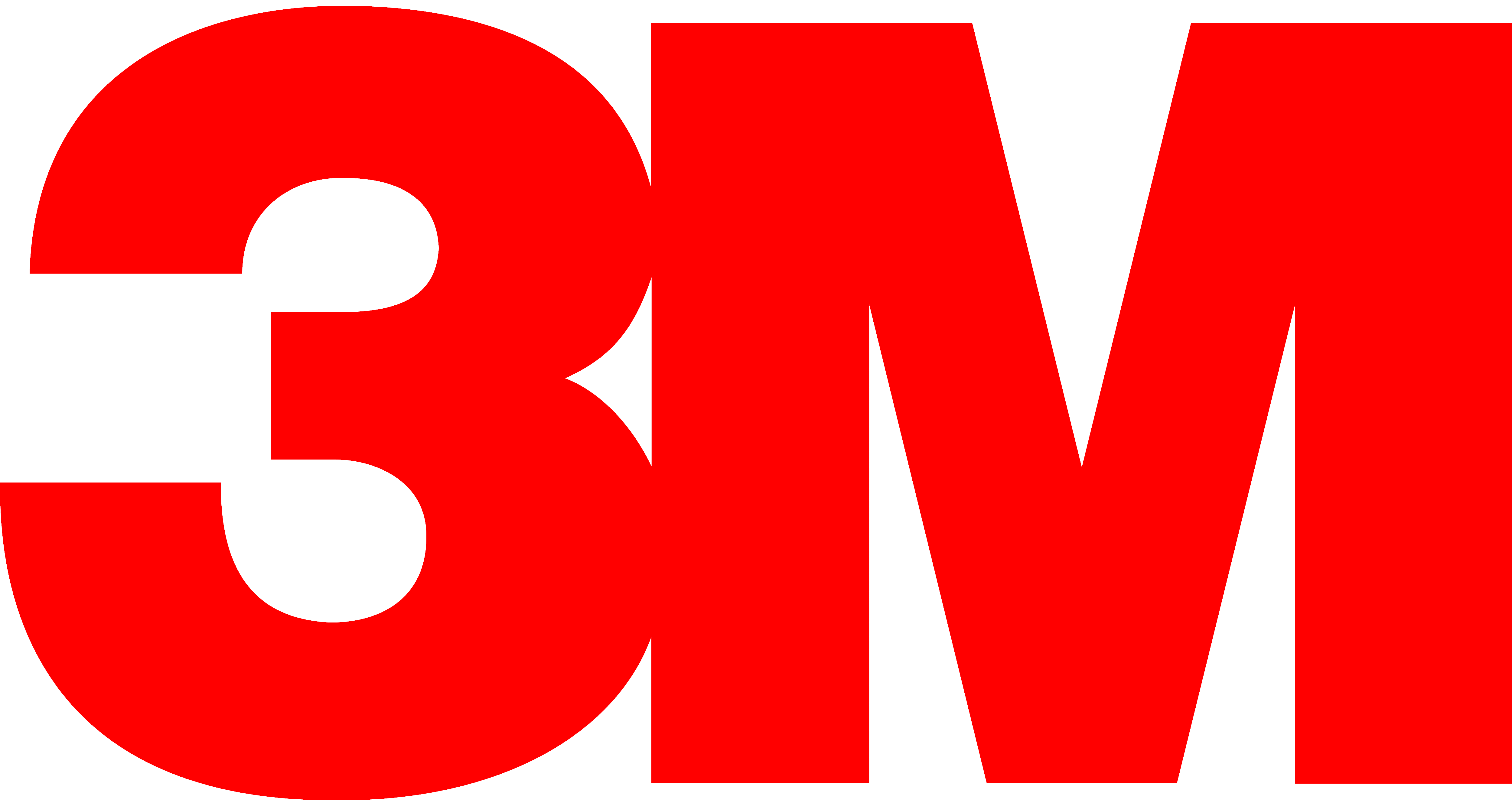 3M_logo_PNG1