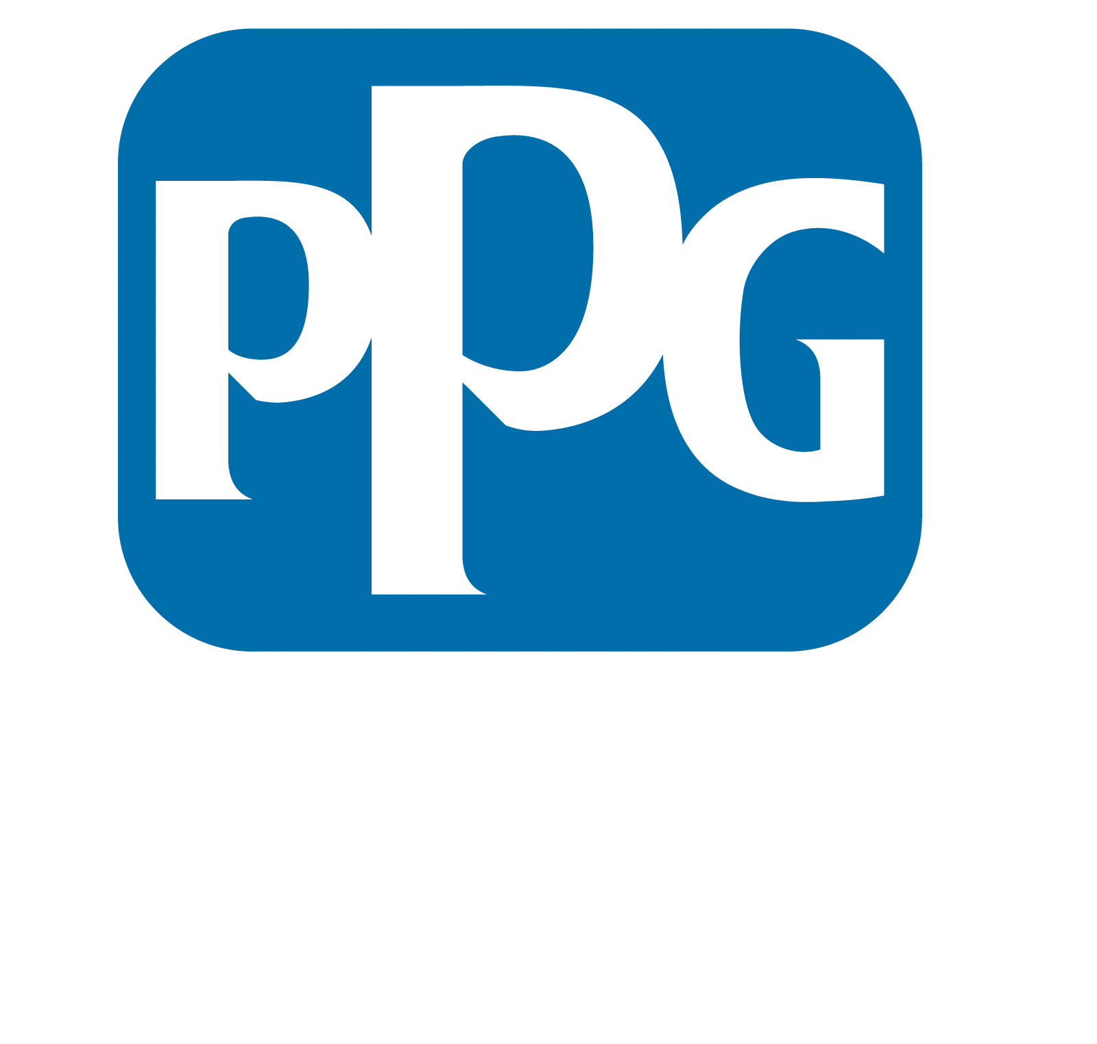 kisspng-ppg-industries-ppg-paints-arena-coating-sealant-advertising-fence-5b4998a68eb108.5265526415315498625845